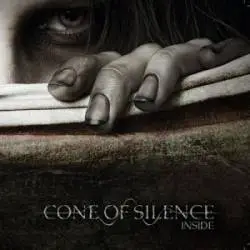 Cone Of Silence : Inside